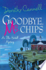 Goodbye__Ms_Chips