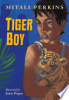 Tiger_boy
