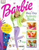 Barbie_fun_to_make_activity_book