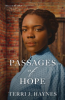 Passages_of_hope