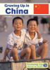 Growing_up_in_China