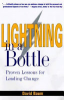 Lightning_in_a_bottle