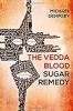 The_Vedda_Blood_sugar_remedy
