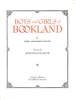 Boys_and_girls_of_bookland