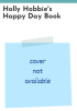 Holly_Hobbie_s_happy_day_book