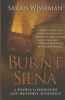 Burnt_Siena