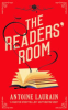 The_readers__room