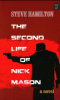 The_second_life_of_Nick_Mason