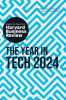 The_year_in_tech__2024