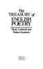 The_Treasury_of_English_poetry
