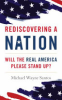 Rediscovering_a_nation