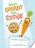 When_Carrot_met_Cookie