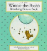 Winnie-the-Pooh_s_revolving_picture_book