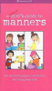 A_smart_girl_s_guide_to_manners