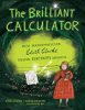 The_brilliant_calculator