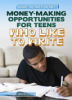 Money-making_opportunities_for_teens_who_like_to_write