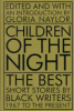 Children_of_the_night