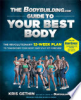 Guide_to_your_best_body