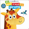 My_Best_Friend_Is_A_Giraffe
