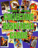 Collecting_basketball_cards