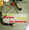 Doctors__
