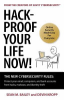 Hack-proof_your_life_now_