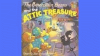 The_Berenstain_Bears_and_the_attic_treasure