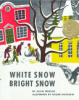 White_snow__bright_snow