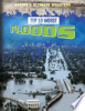 Top_10_worst_floods