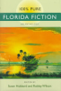 100__pure_Florida_fiction