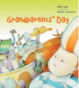 Grandparents__Day