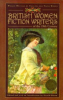 British_women_fiction_writers_of_the_19th_century