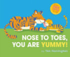 Nose_to_toes__you_are_yummy_