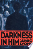 Darkness_in_him