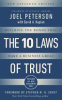 The_10_laws_of_trust