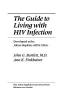 The_guide_to_living_with_HIV_infection