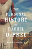 The_personal_history_of_Rachel_DuPree