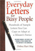 Everyday_letters_for_busy_people