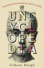 The_uncyclopedia