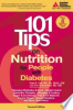 101_tips_on_nutrition_for_people_with_diabetes