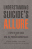 Understanding_suicide_s_allure