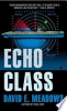Echo_class