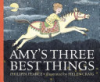 Amy_s_three_best_things