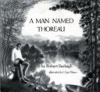 A_man_named_Thoreau