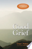 Good_grief