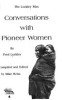 Conversations_with_pioneer_women