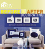 HGTV_before___after_decorating