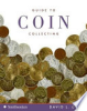 Guide_to_coin_collecting