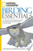 National_Geographic_birding_essentials