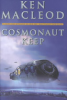 Cosmonaut_keep